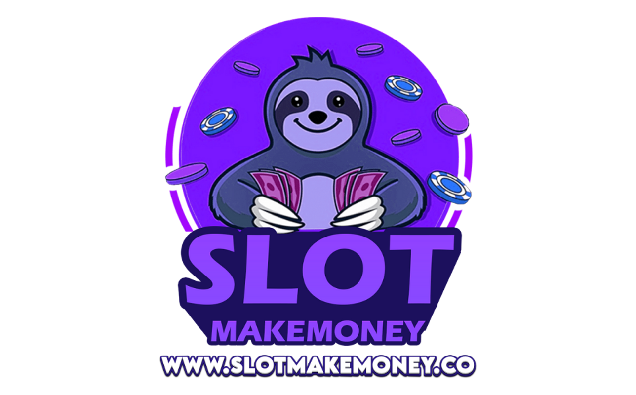 slotmakemoney.co